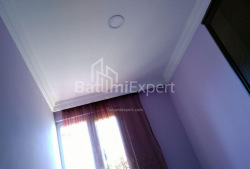 Apartment 130 m² - 26 may, Batumi, Georgia