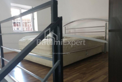 Apartment 1-room 53 m² - Yuryevskaya, Batumi