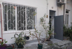 Apartment 1-room 53 m² - Yuryevskaya, Batumi