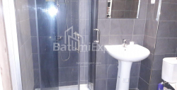 Apartment 120 m² - Yuryevskaya, Batumi, Georgia