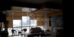 Apartment 120 m² - Yuryevskaya, Batumi, Georgia