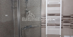 Apartment 3-room 70 m² - Yuryevskaya, Batumi