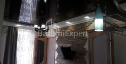 Apartment 3-room 70 m² - Yuryevskaya, Batumi