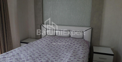 Apartment 3-room 70 m² - Yuryevskaya, Batumi