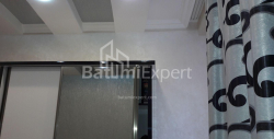 Apartment 3-room 70 m² - Yuryevskaya, Batumi