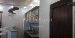 Apartment 70 m² - Yuryevskaya, Batumi, Georgia