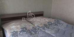 Apartment 3-room 70 m² - Yuryevskaya, Batumi
