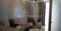 Apartment 3-room 70 m² - Yuryevskaya, Batumi