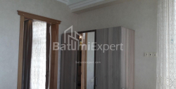 Apartment 3-room 70 m² - Yuryevskaya, Batumi