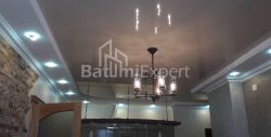 Apartment 70 m² - Yuryevskaya, Batumi, Georgia