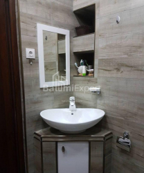 Apartment 32 m² - Niko Pirosmani, Batumi, Georgia
