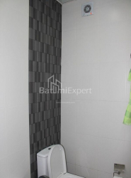 Apartment 72 m² - Yuryevskaya, Batumi, Georgia