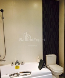 Apartment 72 m² - Yuryevskaya, Batumi, Georgia