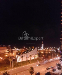 Apartment 33 m² - Yuryevskaya, Batumi, Georgia