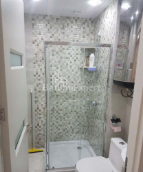 Apartment 1-room 33 m² - Yuryevskaya, Batumi