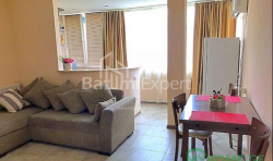 Apartment 3-room 67 m² - Yuryevskaya, Batumi
