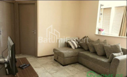 Apartment 3-room 67 m² - Yuryevskaya, Batumi