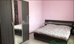 Apartment 3-room 67 m² - Yuryevskaya, Batumi