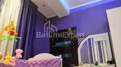 Apartment 3-room 73 m² - Yuryevskaya, Batumi