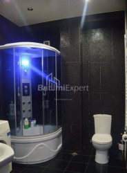 Apartment 3-room 73 m² - Yuryevskaya, Batumi