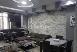 Apartment 73 m² - Yuryevskaya, Batumi, Georgia