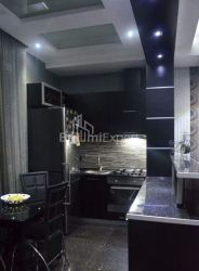 Apartment 73 m² - Yuryevskaya, Batumi, Georgia