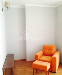 Apartment 2-room 61 m² - Yuryevskaya, Batumi