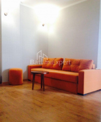 Apartment 2-room 61 m² - Yuryevskaya, Batumi