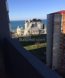 Apartment 95 m² - Iusuf Kobaladze, Batumi, Georgia