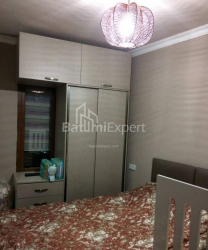 Apartment 95 m² - Iusuf Kobaladze, Batumi, Georgia