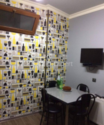 Apartment 95 m² - Iusuf Kobaladze, Batumi, Georgia