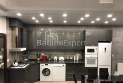 Apartment 52 m² - Yuryevskaya, Batumi, Georgia
