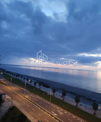 Apartment 49 m² - Sherif Khimshiashvili, Batumi, Georgia