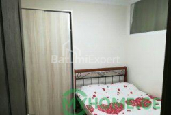 Apartment 50 m² - Yuryevskaya, Batumi, Georgia