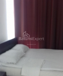 Apartment 120 m² - Sherif Khimshiashvili, Batumi, Georgia