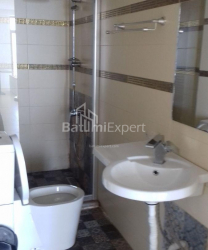 Apartment 120 m² - Sherif Khimshiashvili, Batumi, Georgia