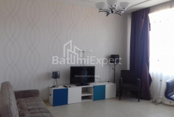 Apartment 55 m² - Sherif Khimshiashvili, Batumi, Georgia