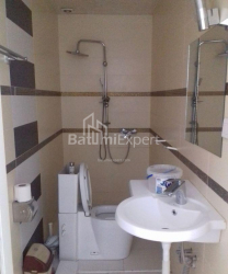 Apartment 2-room 55 m² - Sherif Khimshiashvili, Batumi