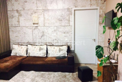 Apartment 45 m² - Petre Melikishvili, Batumi, Georgia