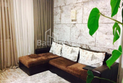 Apartment 2-room 45 m² - Petre Melikishvili, Batumi