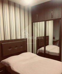 Apartment 150 m² - Vakhtang Gorgasali, Batumi, Georgia