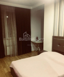 Apartment 150 m² - Vakhtang Gorgasali, Batumi, Georgia