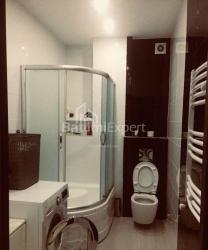 Apartment 150 m² - Vakhtang Gorgasali, Batumi, Georgia