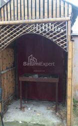 Apartment 60 m² - Alexandr Griboedov, Batumi, Georgia
