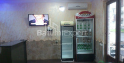 Apartment 60 m² - Alexandr Griboedov, Batumi, Georgia