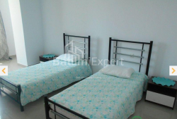 Apartment 2-room 51 m² - Yuryevskaya, Batumi