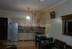 Apartment 2-room 53 m² - Yuryevskaya, Batumi