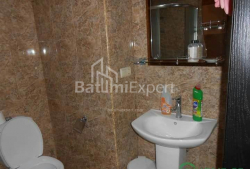 Apartment 2-room 53 m² - Yuryevskaya, Batumi
