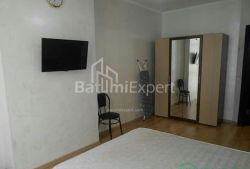 Apartment 53 m² - Yuryevskaya, Batumi, Georgia