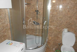 Apartment 53 m² - Yuryevskaya, Batumi, Georgia